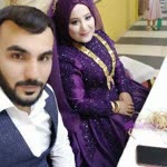 Eyyüp