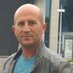 Sabri