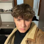 Kaan