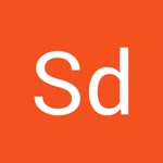 Seda
