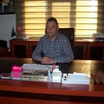 Murat