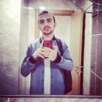 Hasan