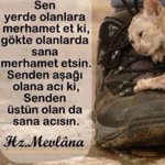 Muhittin