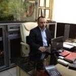 Halef