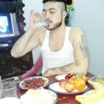 Serkan