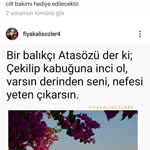 Şerife