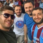 Sinan