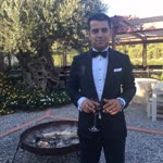 Selman
