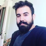 Berkay