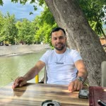 Samet
