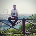 Erhan