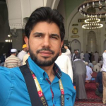 Hasan