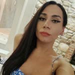 Sanem