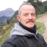 Murat