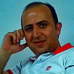 Yaşar