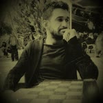 Osman