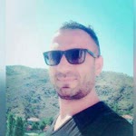 Yusuf