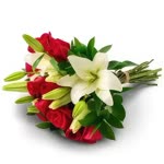 Onur