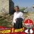 Abdulcebbar