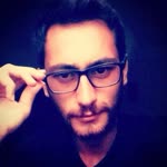 Alaattin
