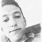 Enes