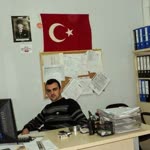 Nazir
