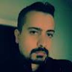 Murat