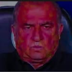 Başar