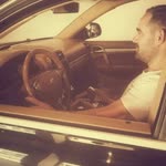 Sedat