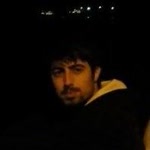 Cemalettin
