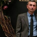 Sadık