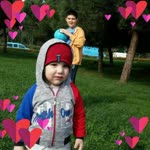 Nevriye
