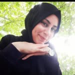 Ayşegül