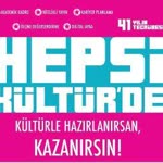 Kaptan