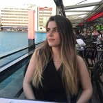Aslı