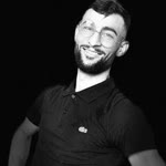 Emrah
