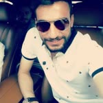 Erkan