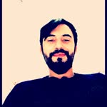 Yunus