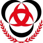 Ünal