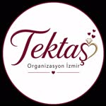 İzmirevlilikteklifi