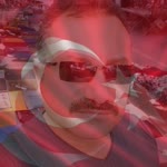 Mithat