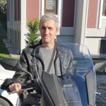 Arif