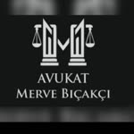 Merve