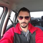 Sedat