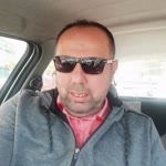 Halil