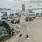 Ömer