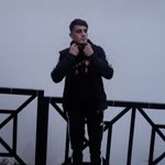 İbrahim