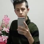Rıdvan