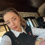 Elif