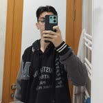 Mensur